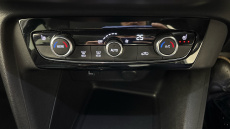 Vauxhall Corsa 1.2 Elite Edition 5dr Petrol Hatchback